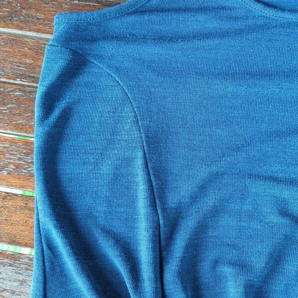 Tank top - Picture 2 of 13